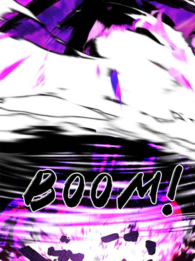 Chapter 407 - Image 8