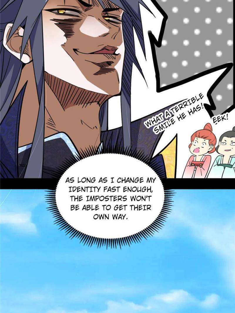 Chapter 408 - Image 10