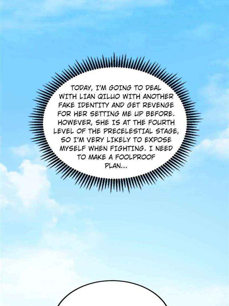 Chapter 408 - Image 11