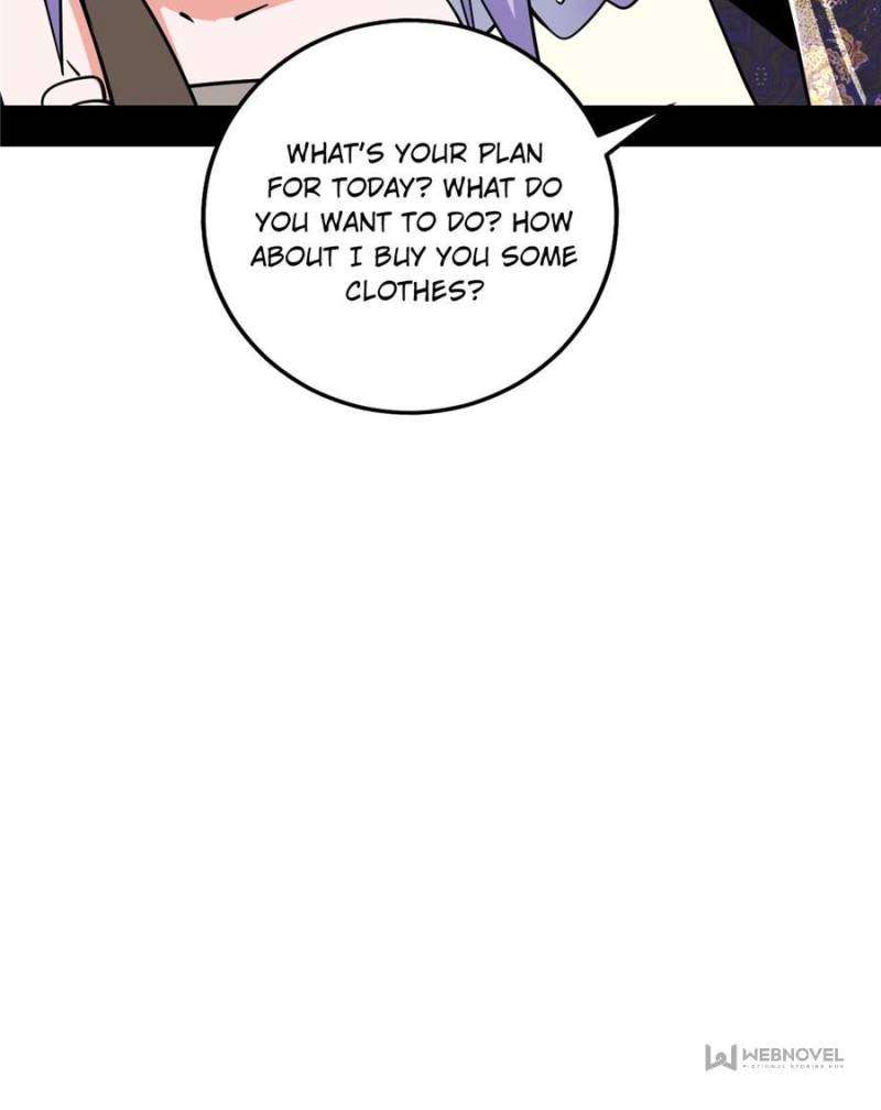 Chapter 408 - Image 14
