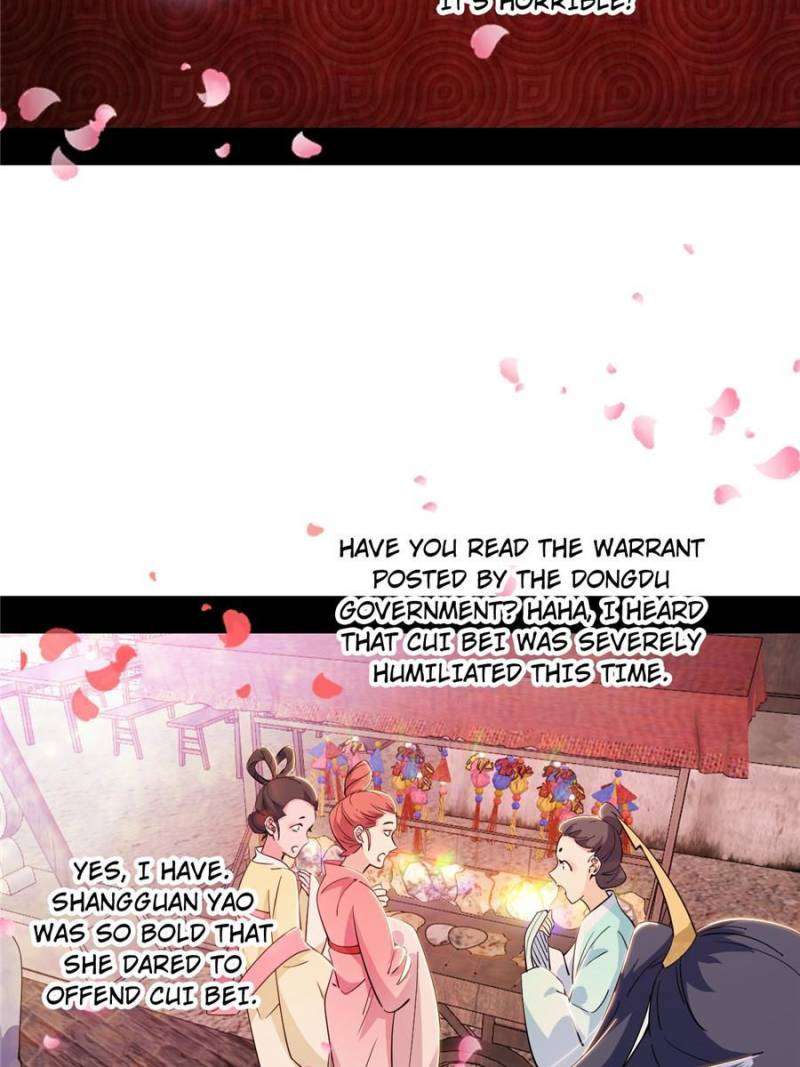 Chapter 408 - Image 2
