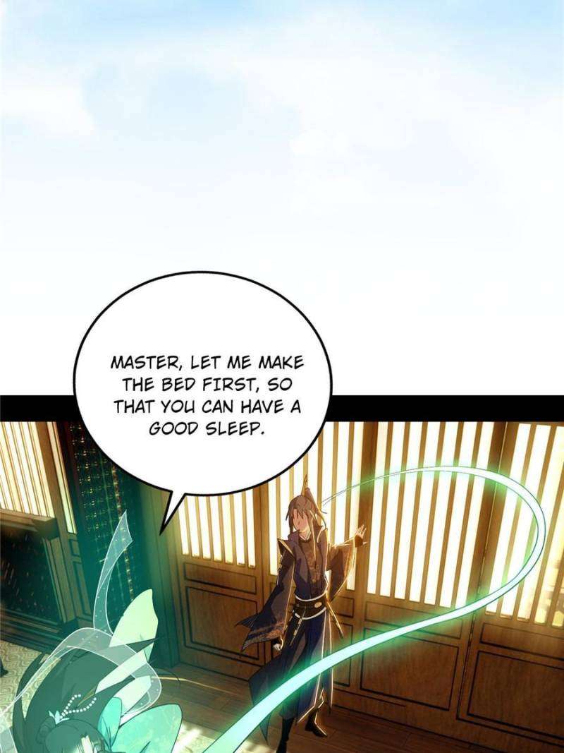 Chapter 408 - Image 24