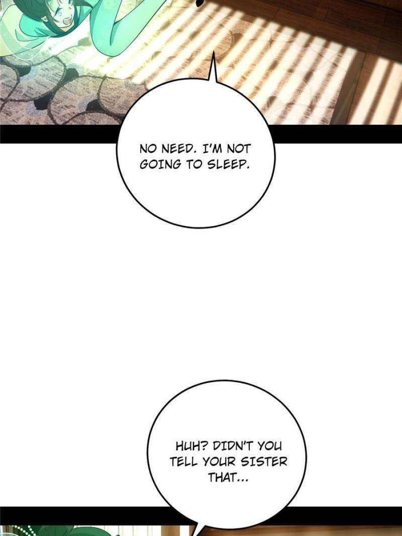 Chapter 408 - Image 25