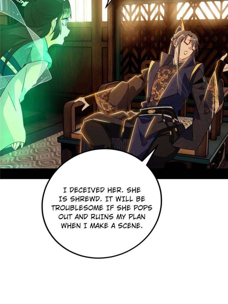 Chapter 408 - Image 26