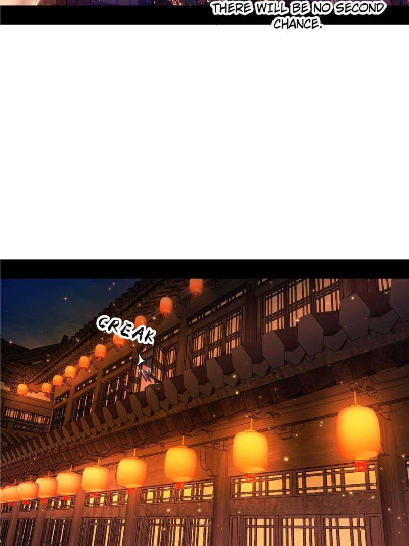 Chapter 408 - Image 29