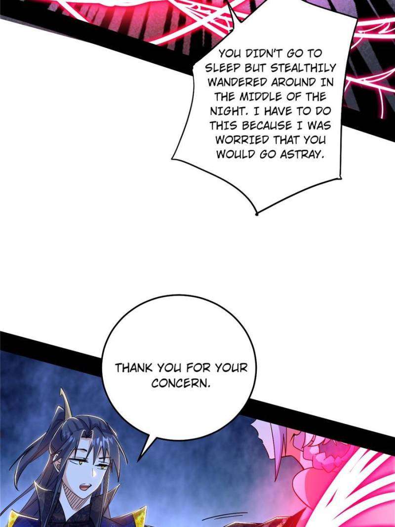 Chapter 408 - Image 37