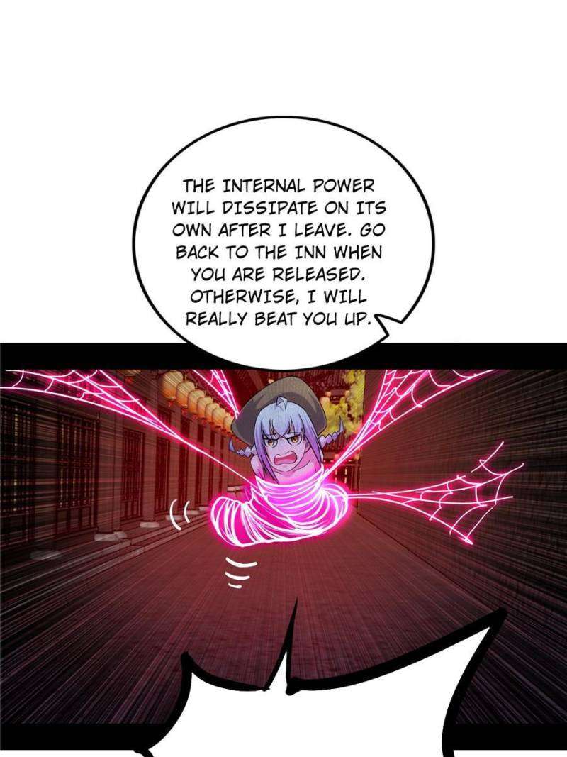 Chapter 408 - Image 40