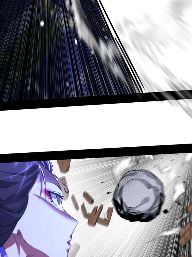Chapter 408 - Image 47