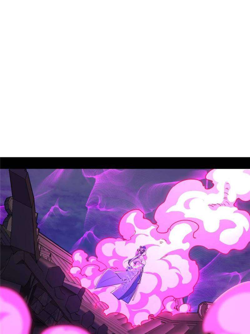 Chapter 408 - Image 51