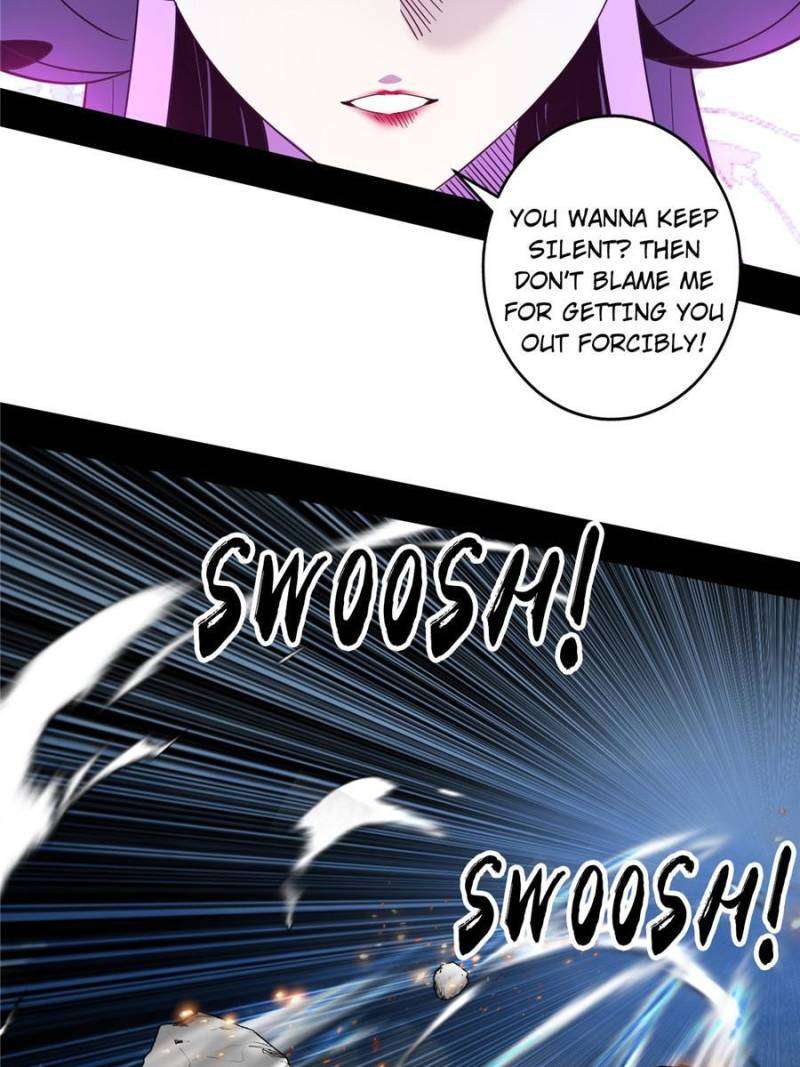 Chapter 408 - Image 54