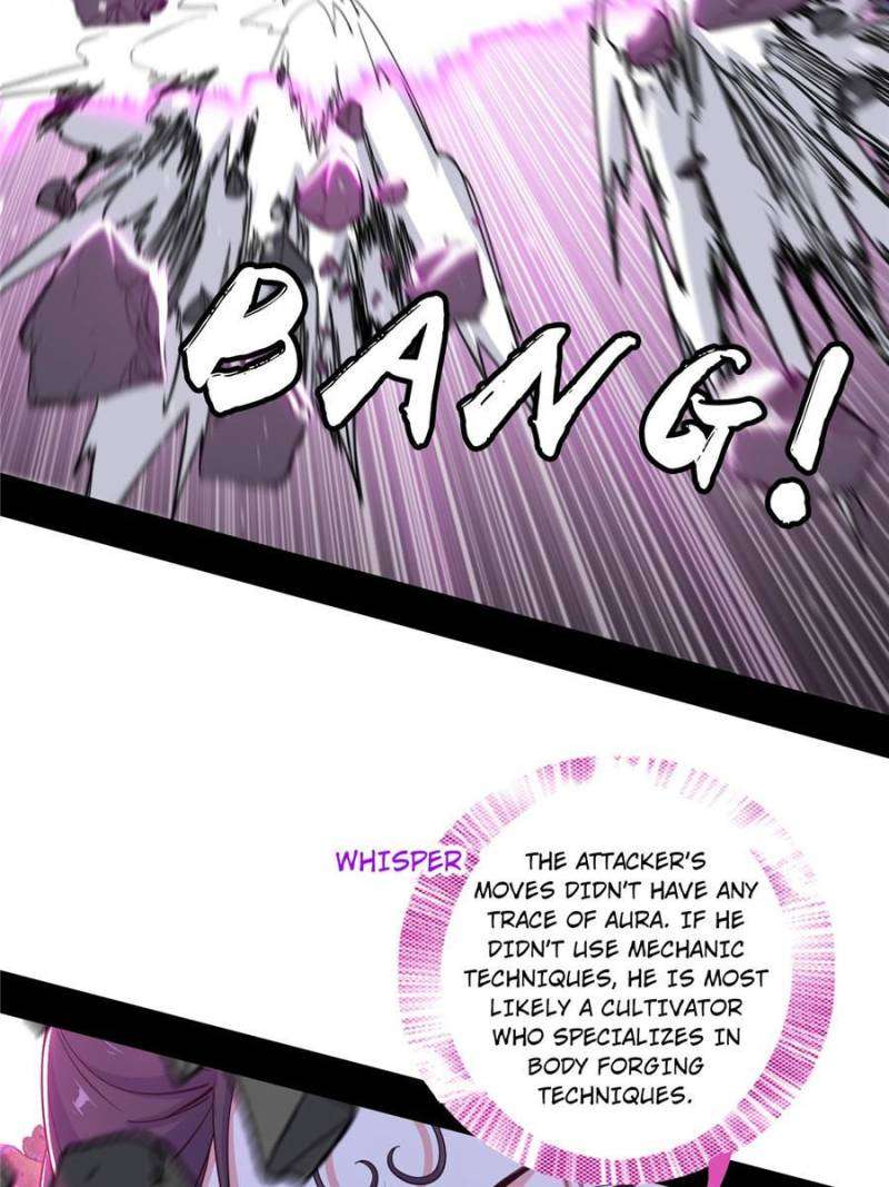 Chapter 408 - Image 58