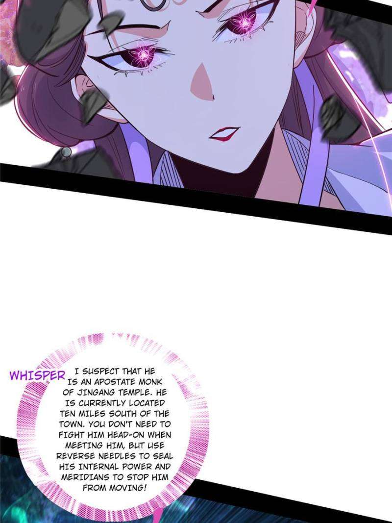 Chapter 408 - Image 59