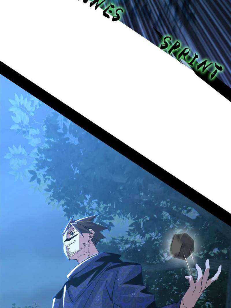 Chapter 408 - Image 61