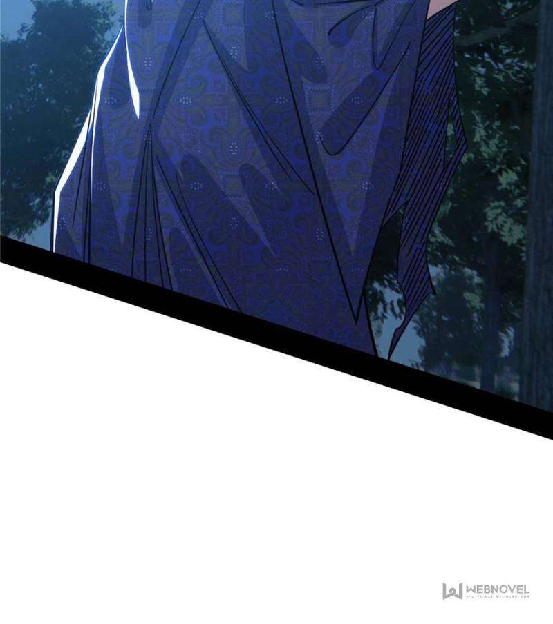 Chapter 408 - Image 62