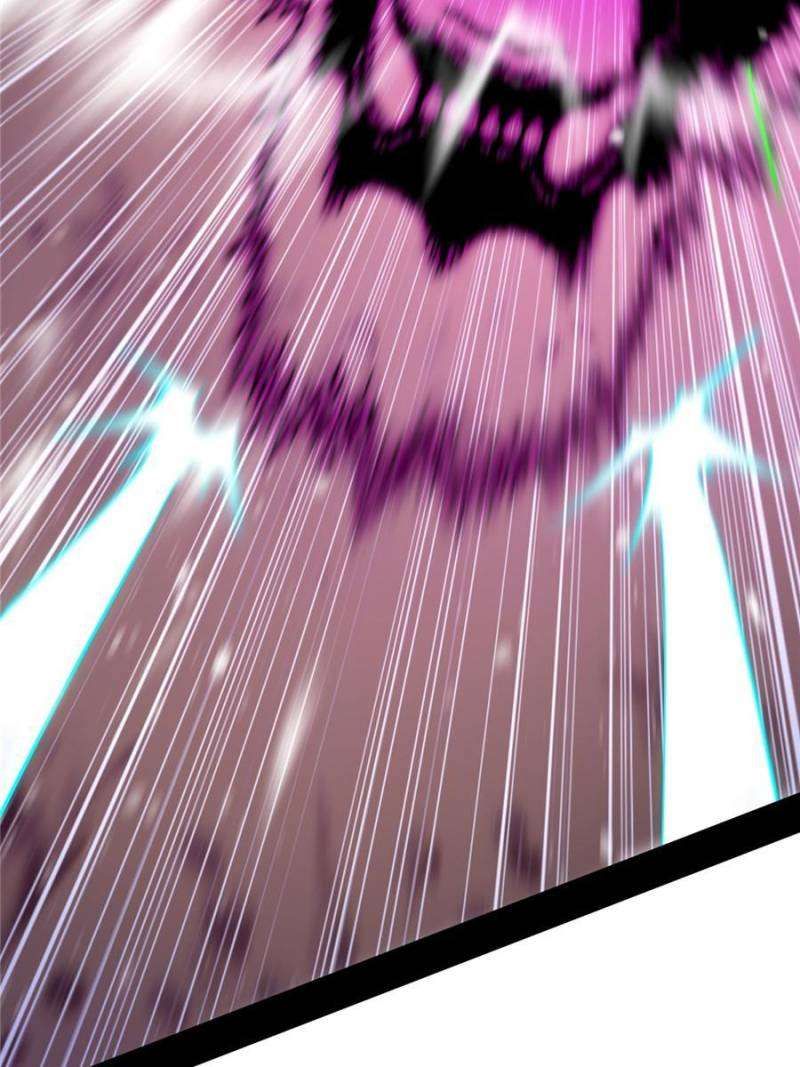 Chapter 408 - Image 68