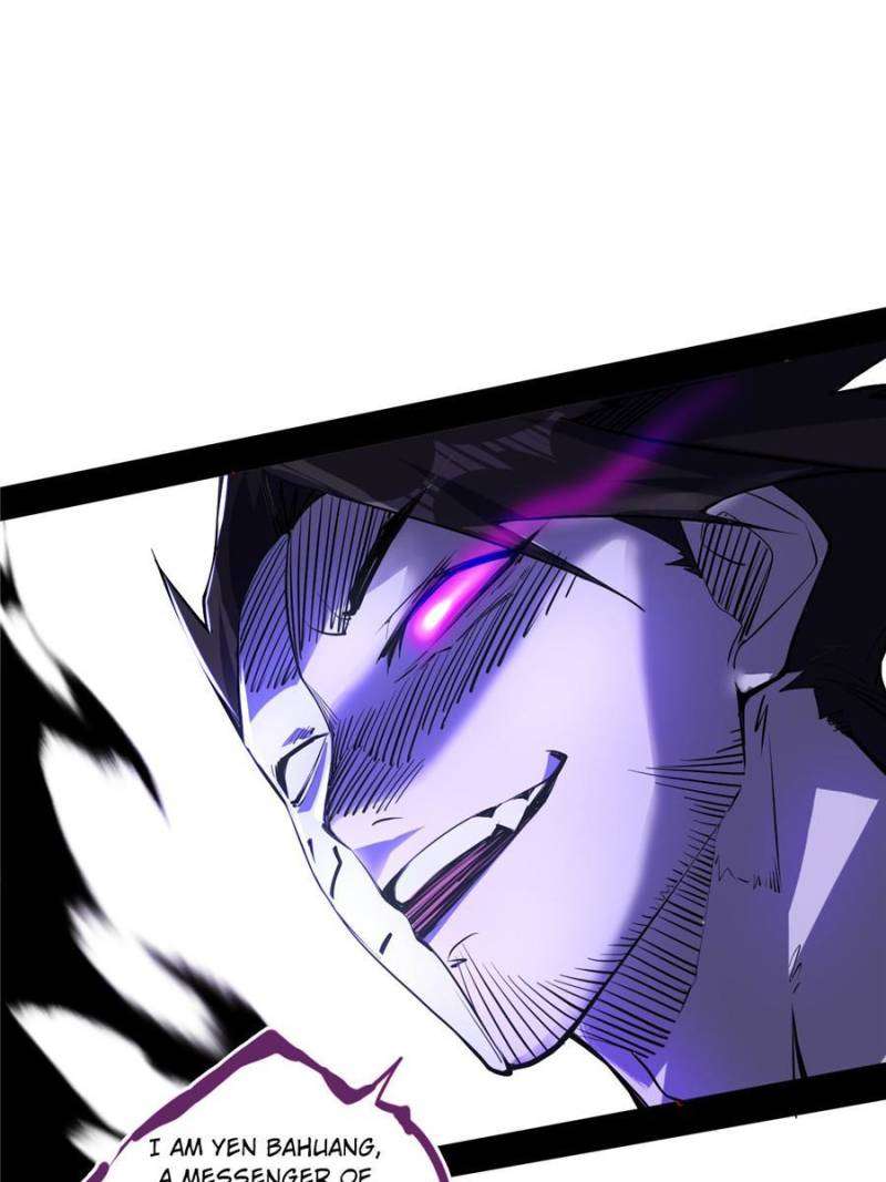 Chapter 408 - Image 70