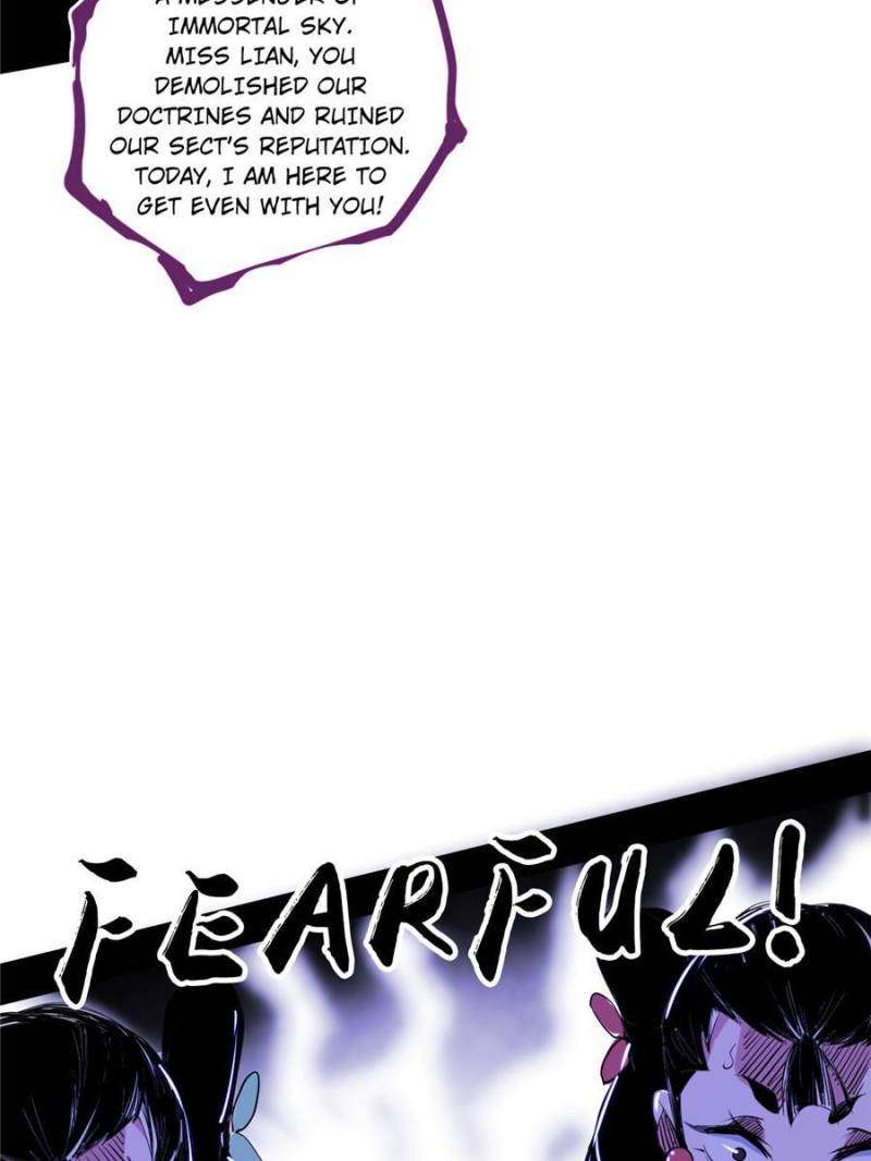 Chapter 408 - Image 71