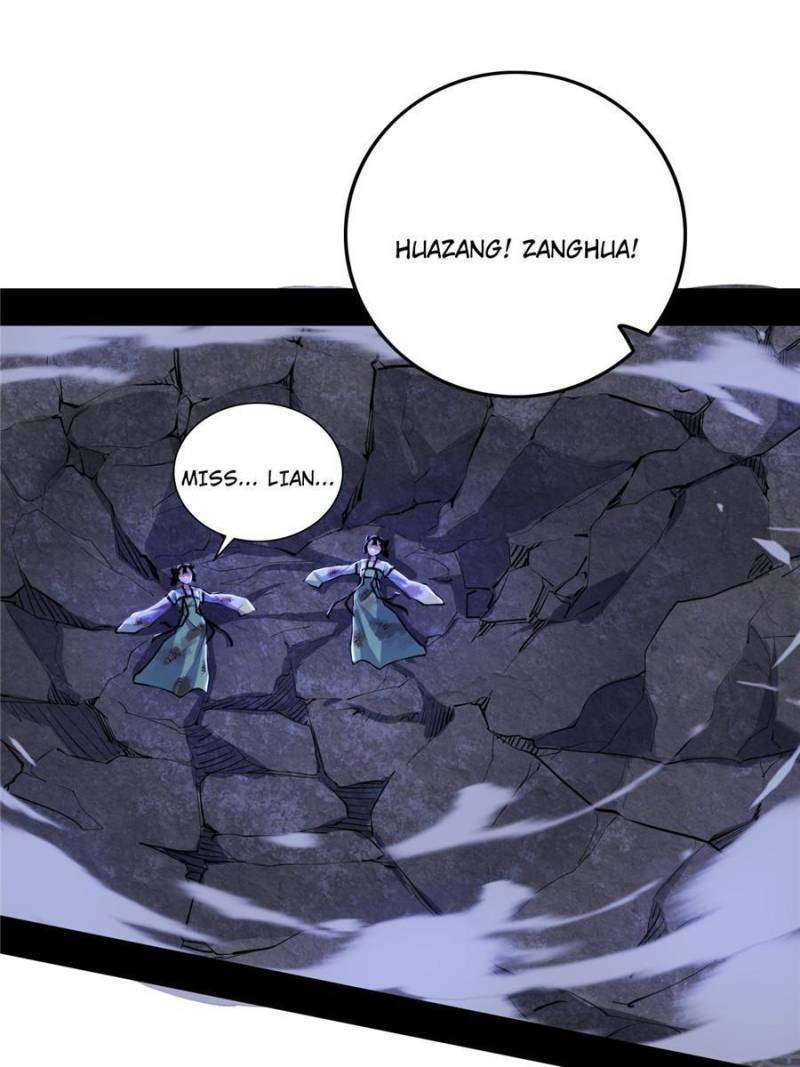Chapter 408 - Image 76