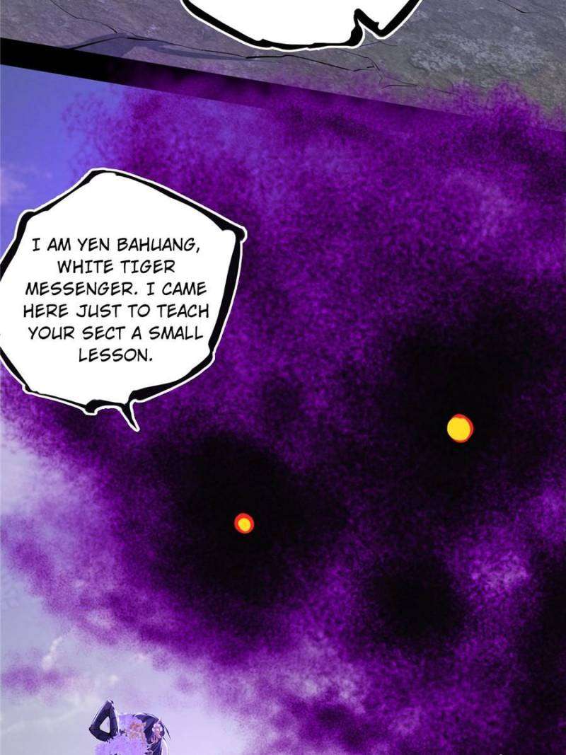 Chapter 408 - Image 78