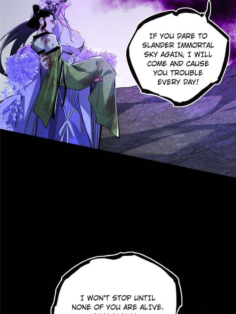 Chapter 408 - Image 79