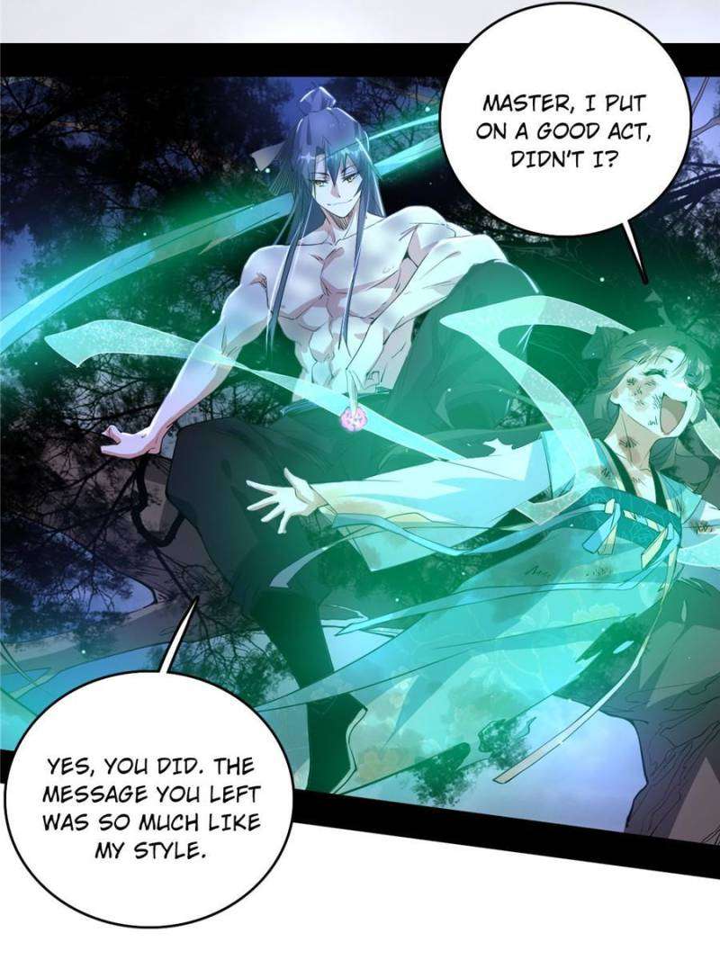 Chapter 408 - Image 85