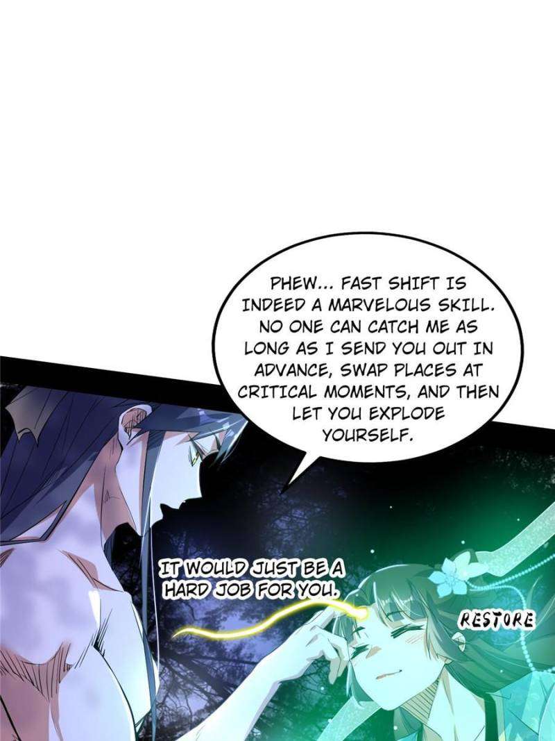 Chapter 408 - Image 86