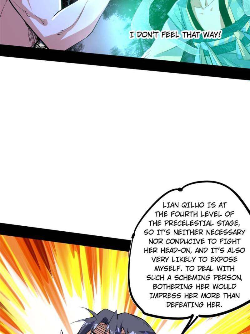 Chapter 408 - Image 87