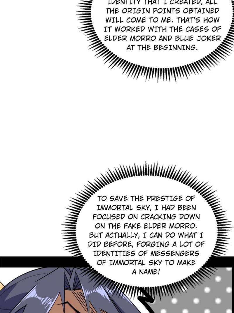 Chapter 408 - Image 9