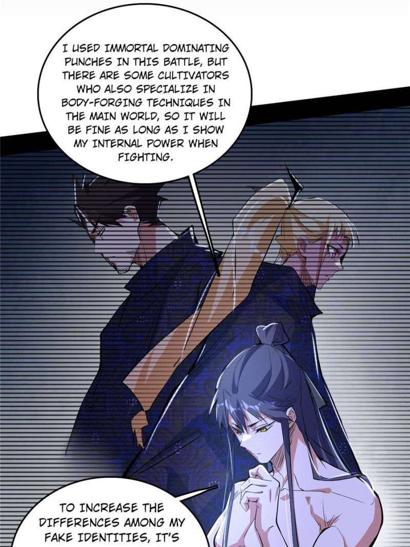 Chapter 408 - Image 90