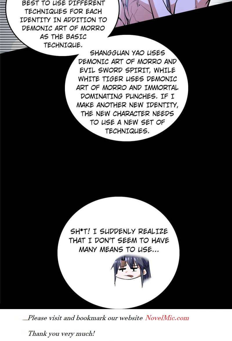 Chapter 408 - Image 91