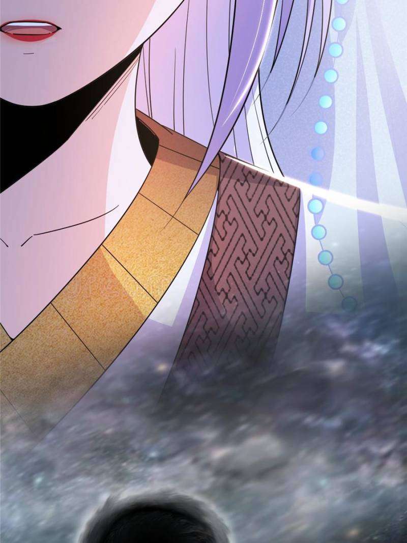 Chapter 409 - Image 10