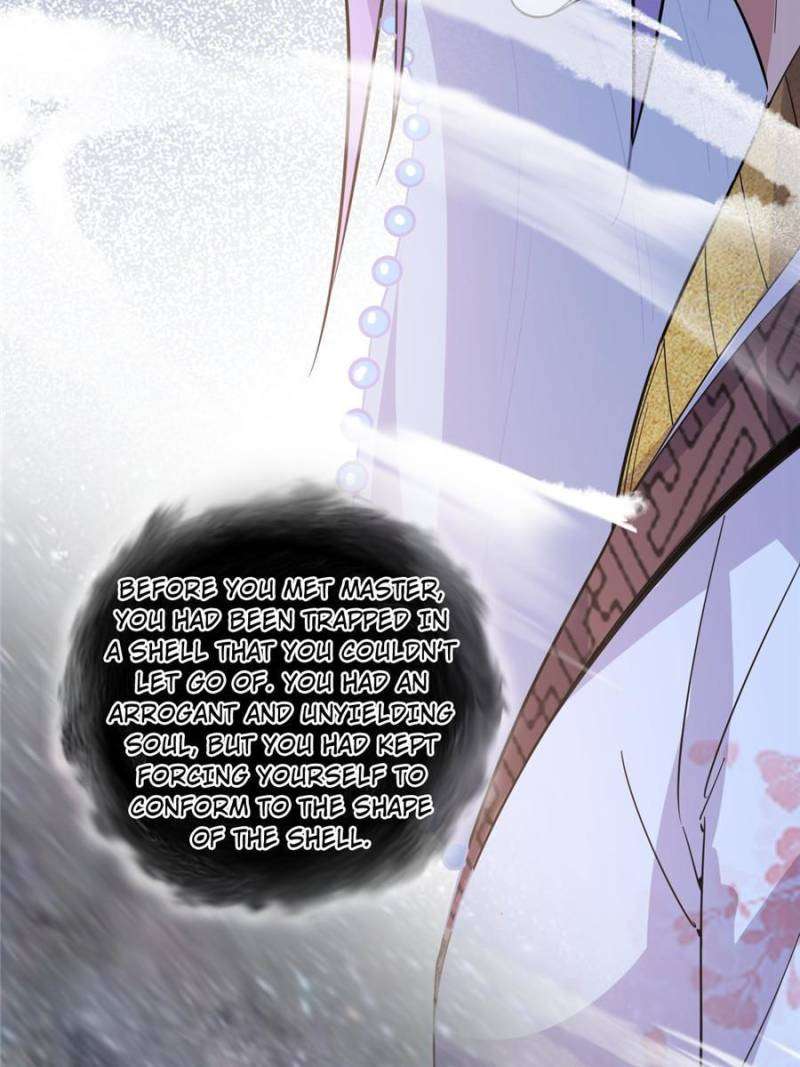 Chapter 409 - Image 14