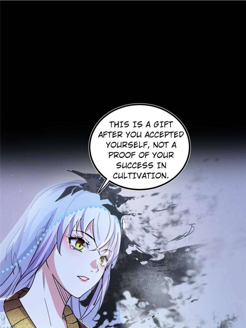 Chapter 409 - Image 19