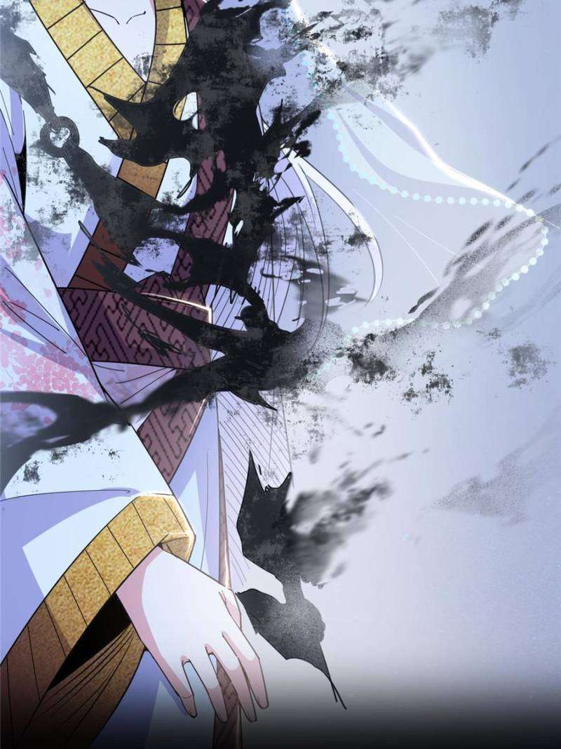 Chapter 409 - Image 20