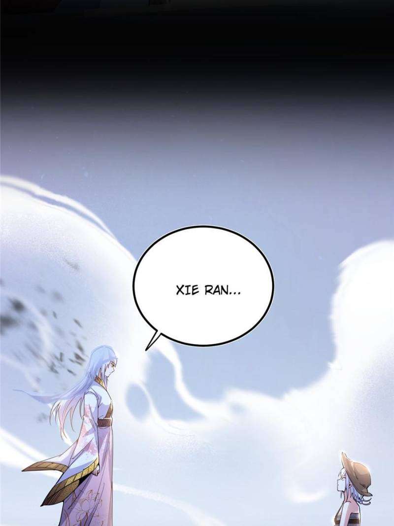 Chapter 409 - Image 21