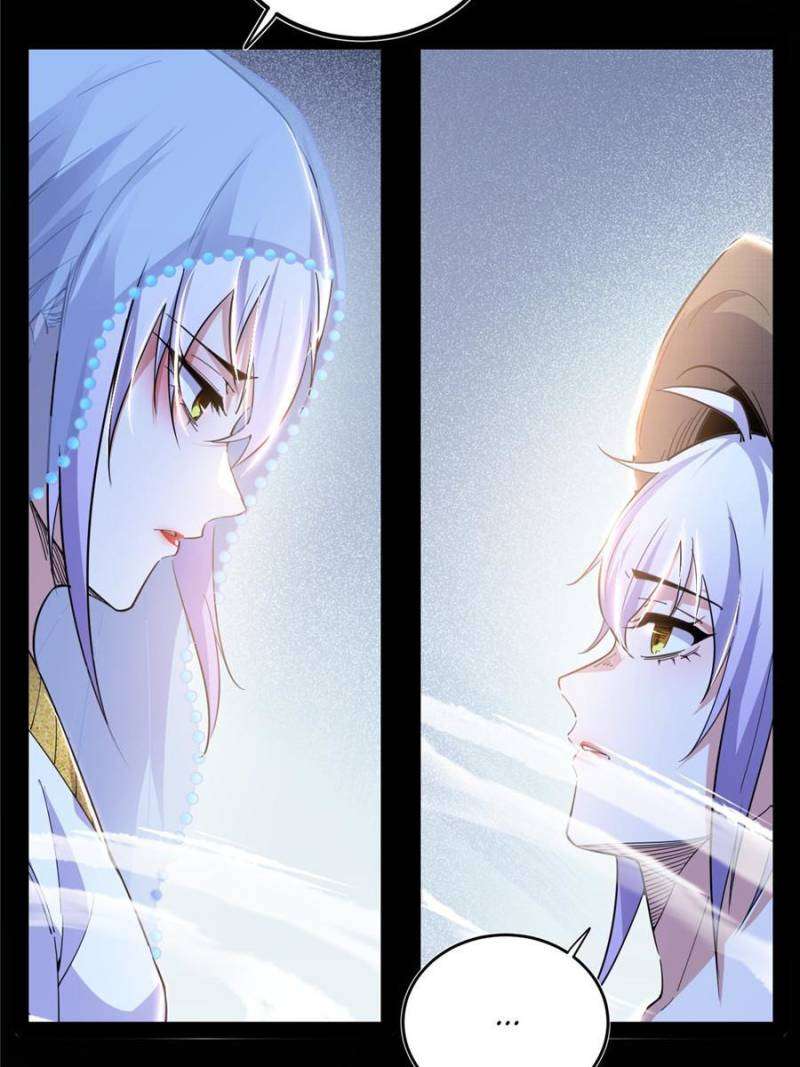 Chapter 409 - Image 23