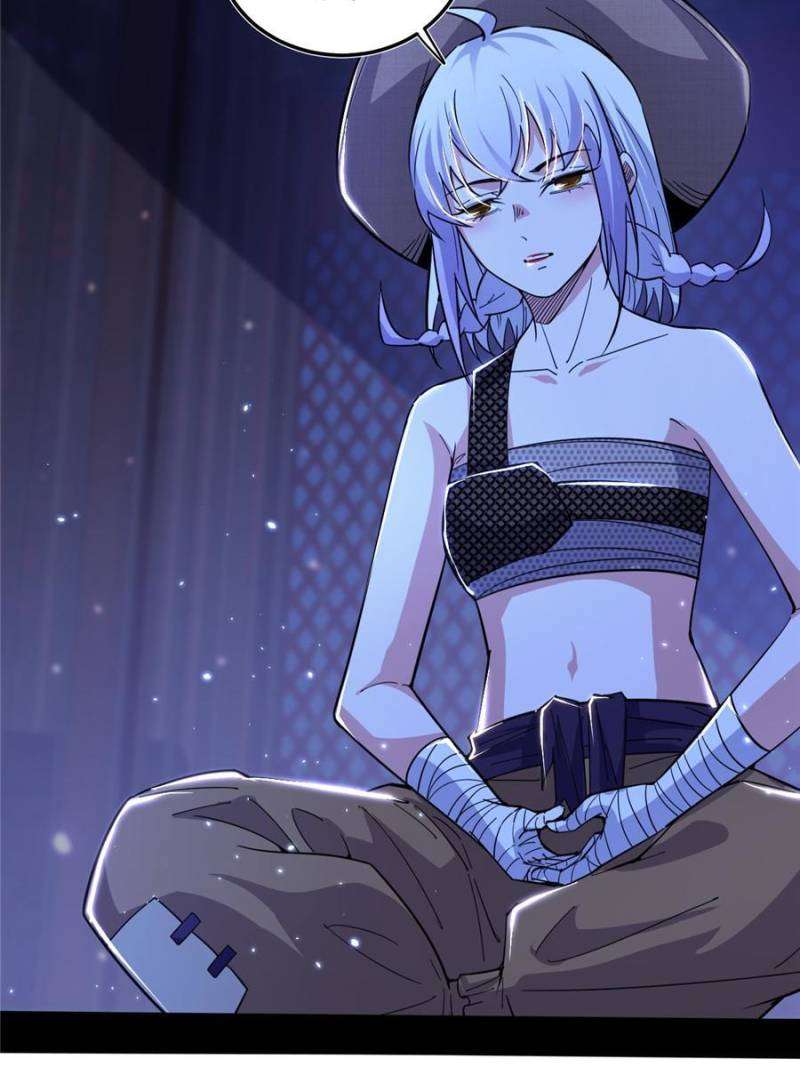 Chapter 409 - Image 28