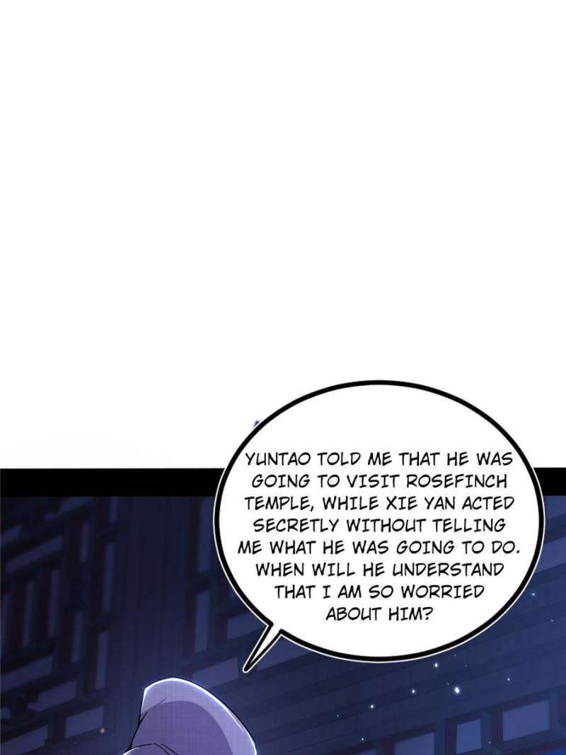 Chapter 409 - Image 29