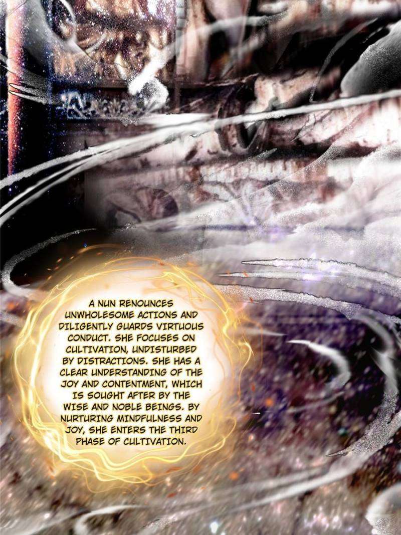 Chapter 409 - Image 3