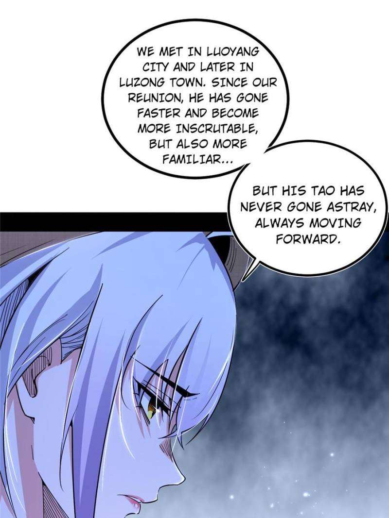 Chapter 409 - Image 31