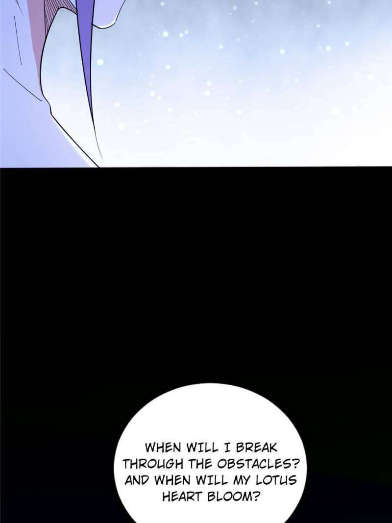 Chapter 409 - Image 32