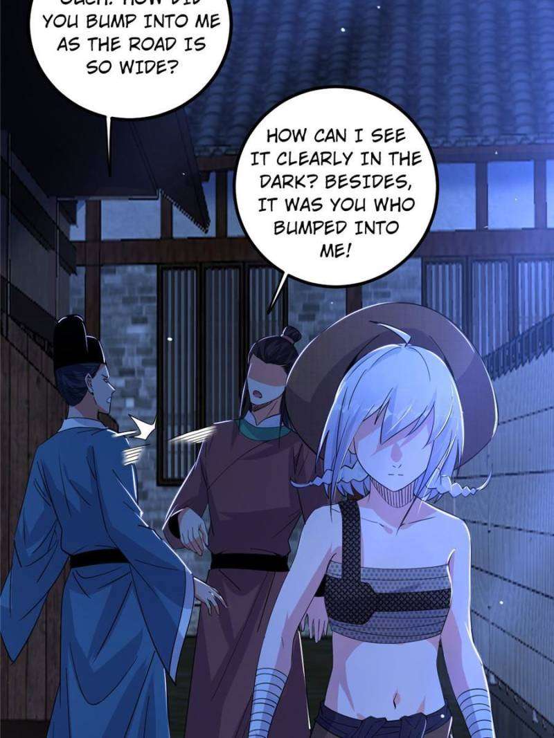 Chapter 409 - Image 37