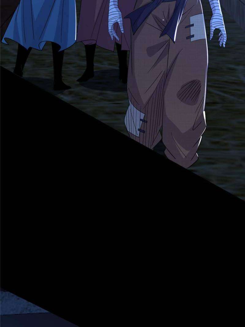 Chapter 409 - Image 38