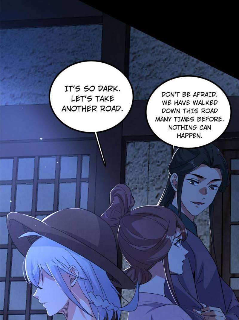 Chapter 409 - Image 39