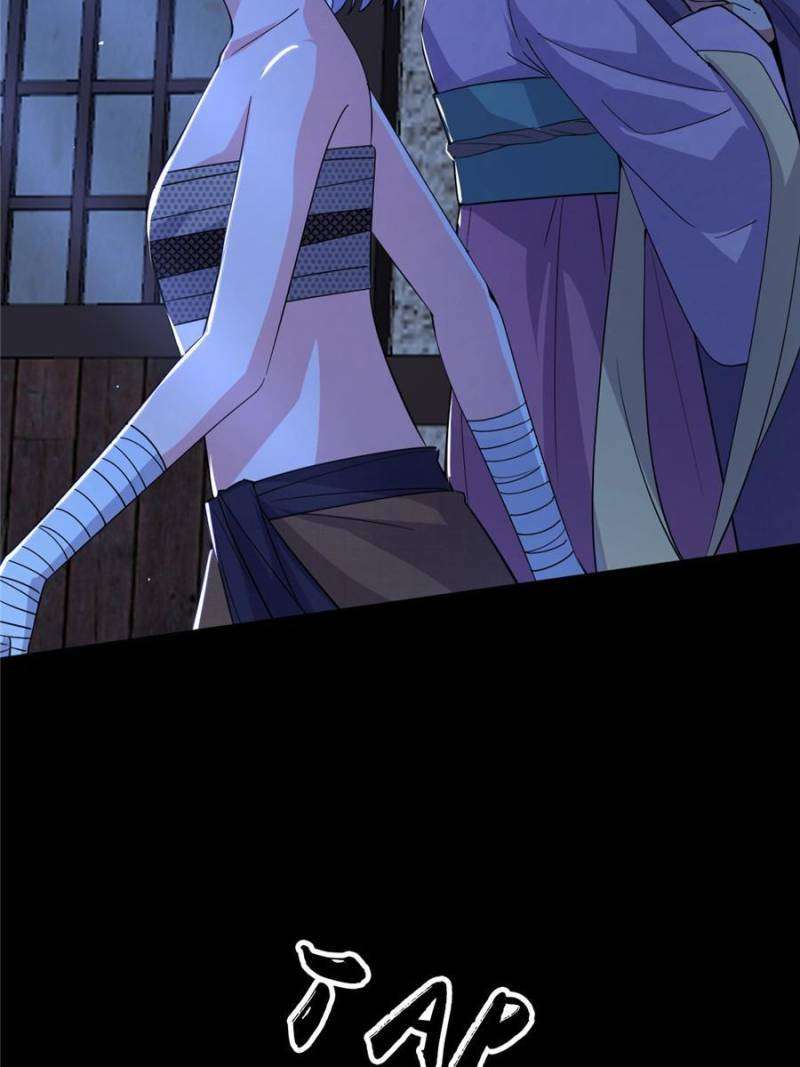Chapter 409 - Image 40