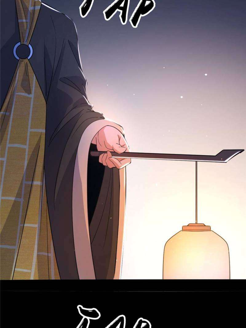 Chapter 409 - Image 43