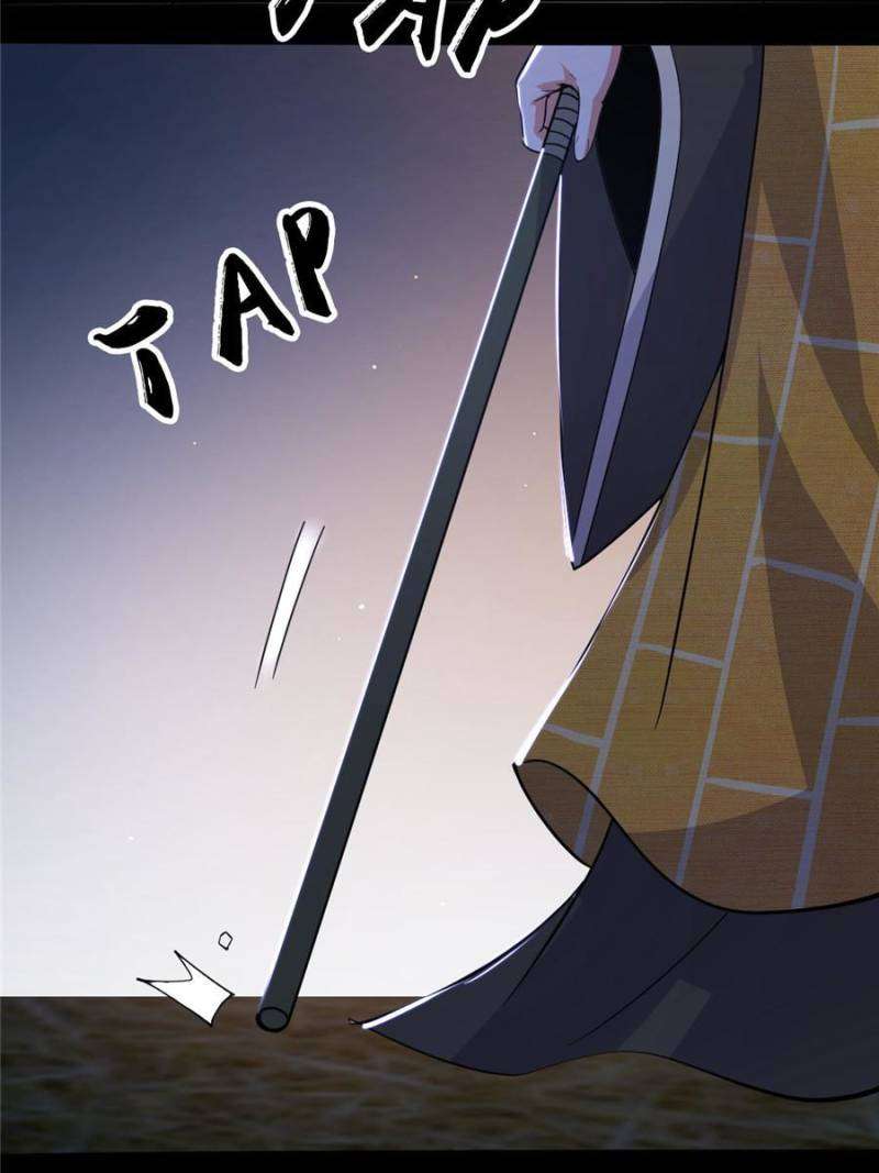 Chapter 409 - Image 44