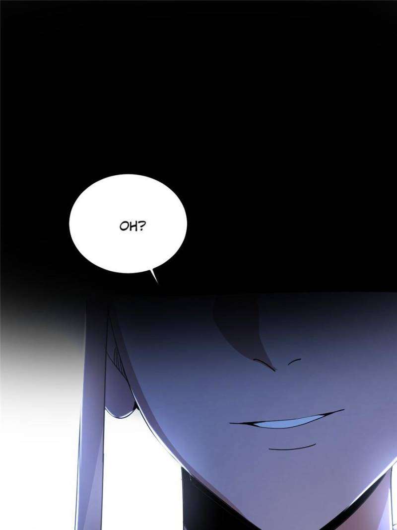 Chapter 409 - Image 46