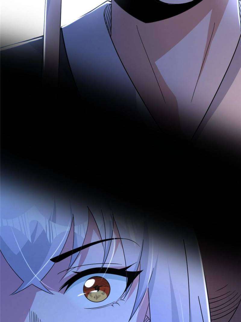 Chapter 409 - Image 47