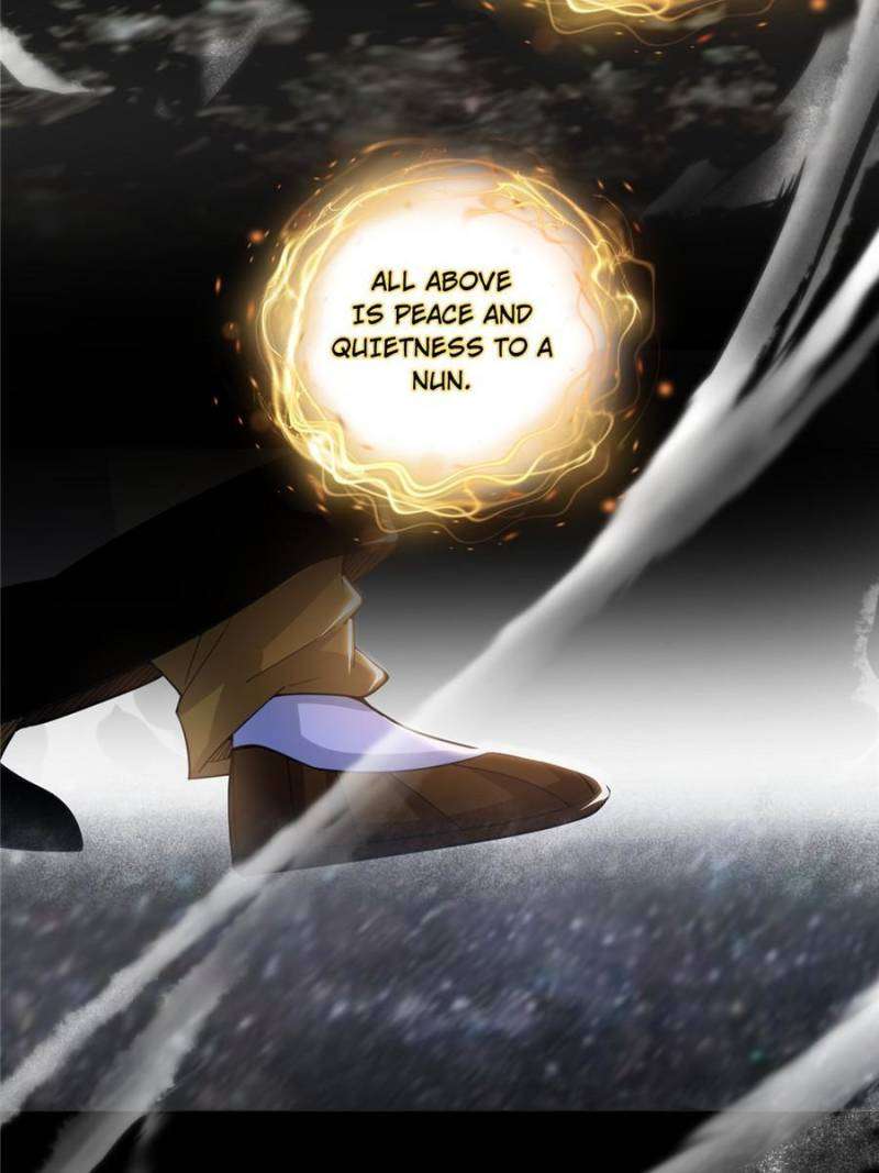 Chapter 409 - Image 5